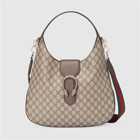 gucci dionysus hobo bag|dionysus handbags.